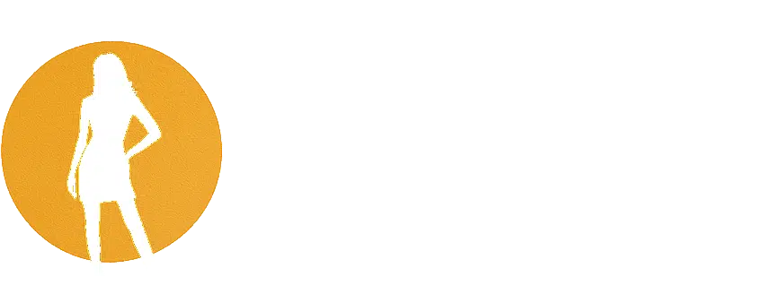 light logo